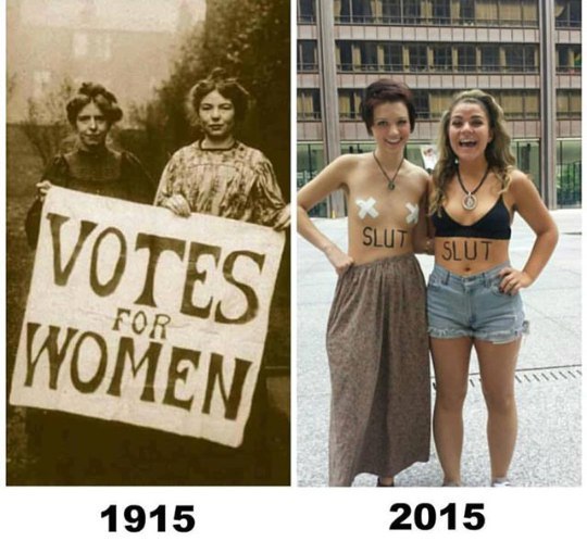 FOR 1915 2015