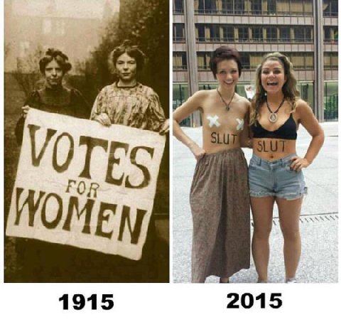 FOR 1915 2015