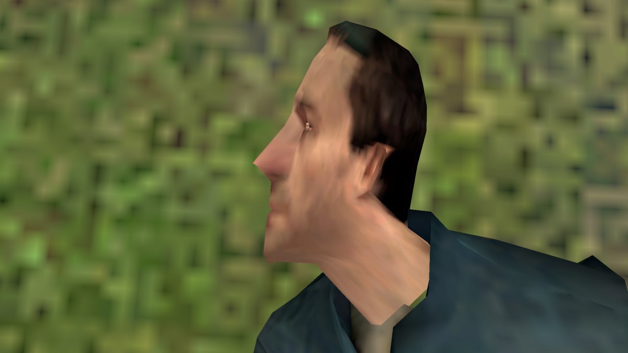 у в 3 у 4 4