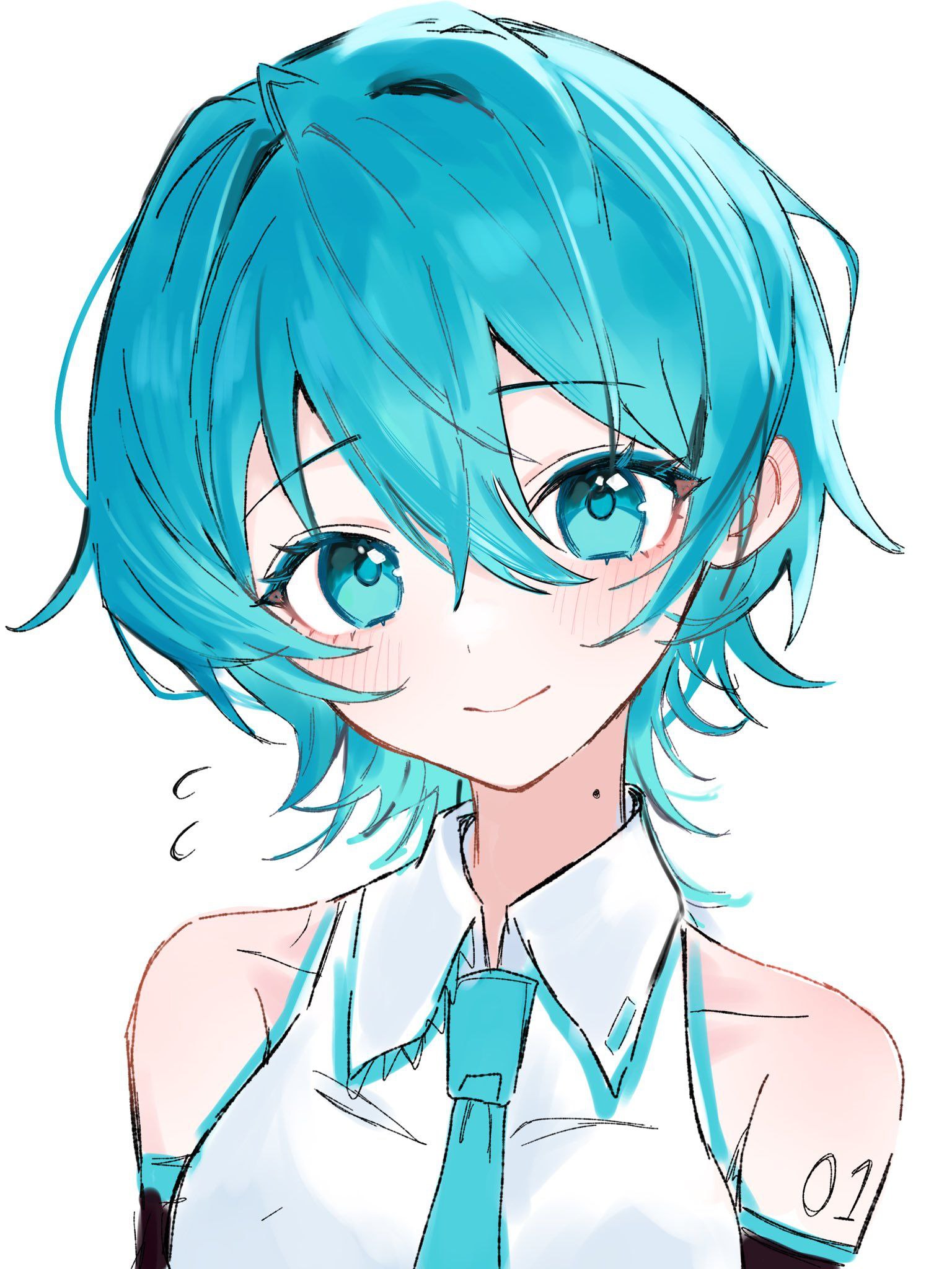 07