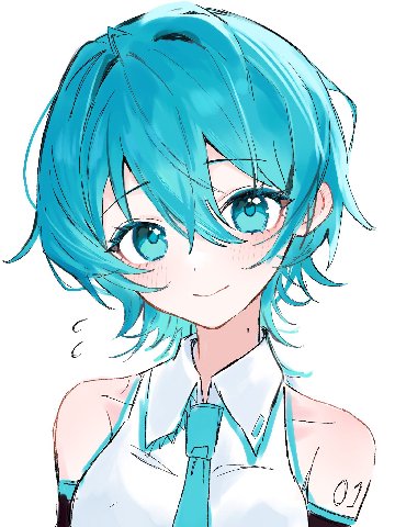 07