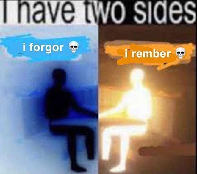 rember