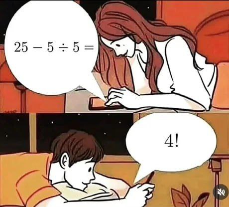NMA i “4 4 Vere