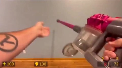 мем
