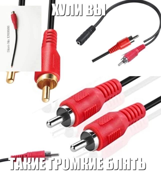 rule 4
