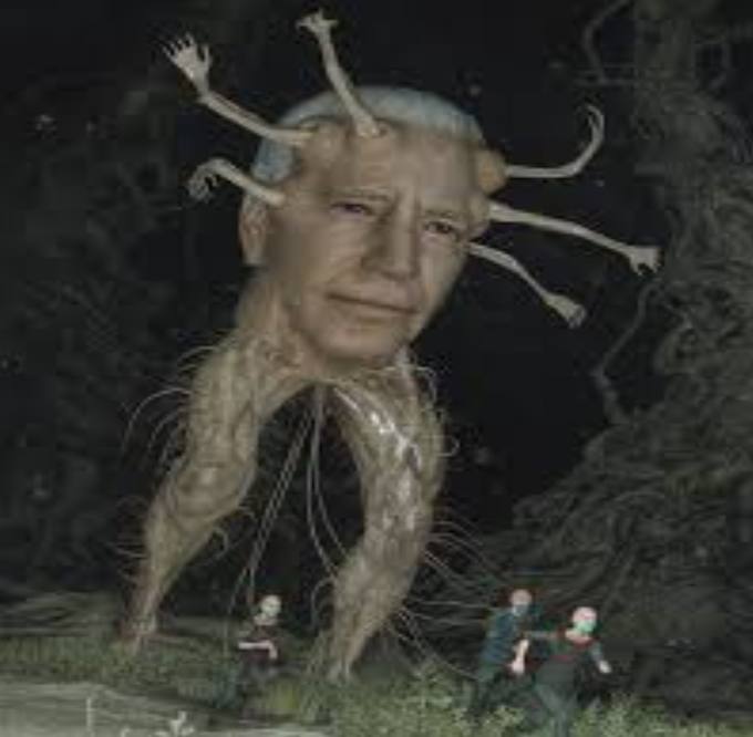 у "4 4 И {1