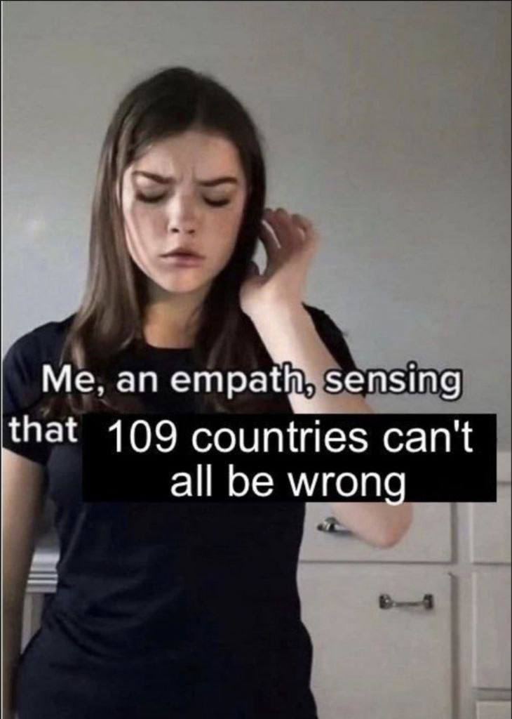 🤔