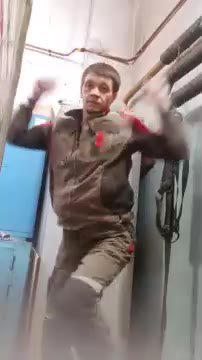 мем