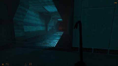 72 20