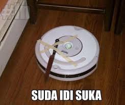 SUDA