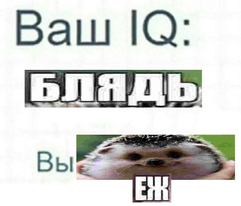 Ваш Вы