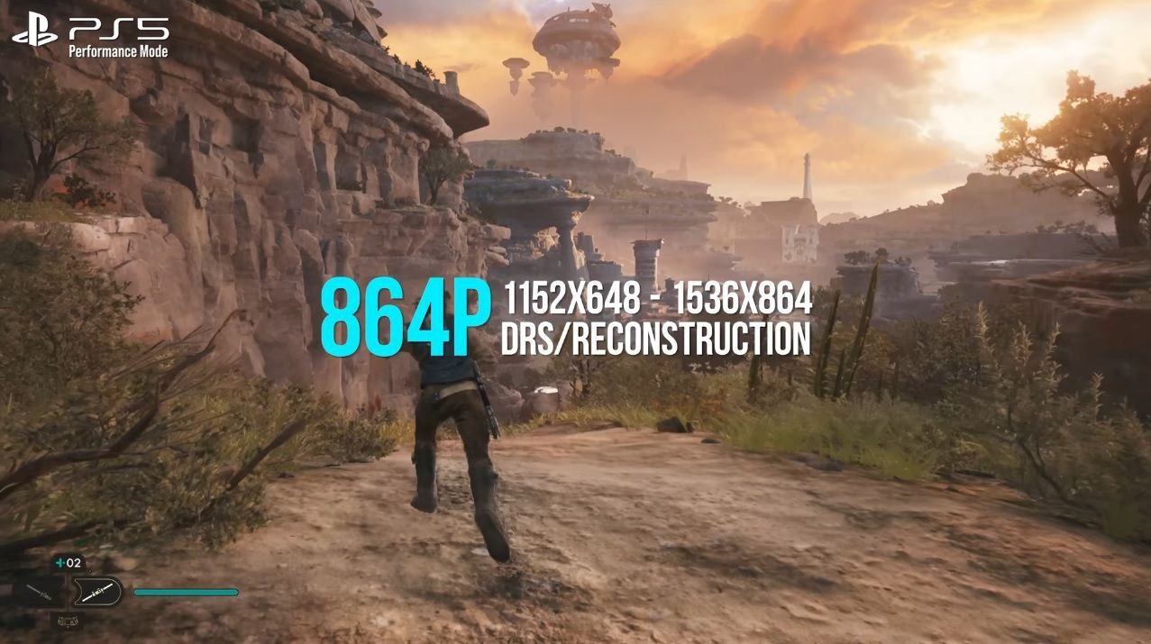 Sony, what are you doing..