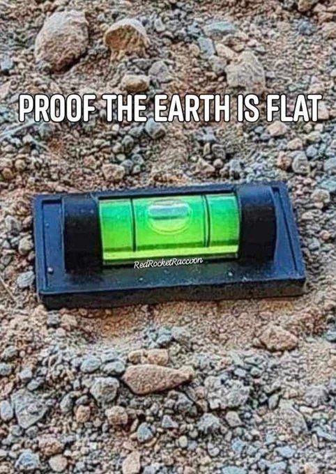 4 at a’ 2 А EARTH 2 4 aid за 232, a? wat in as А wan ast we