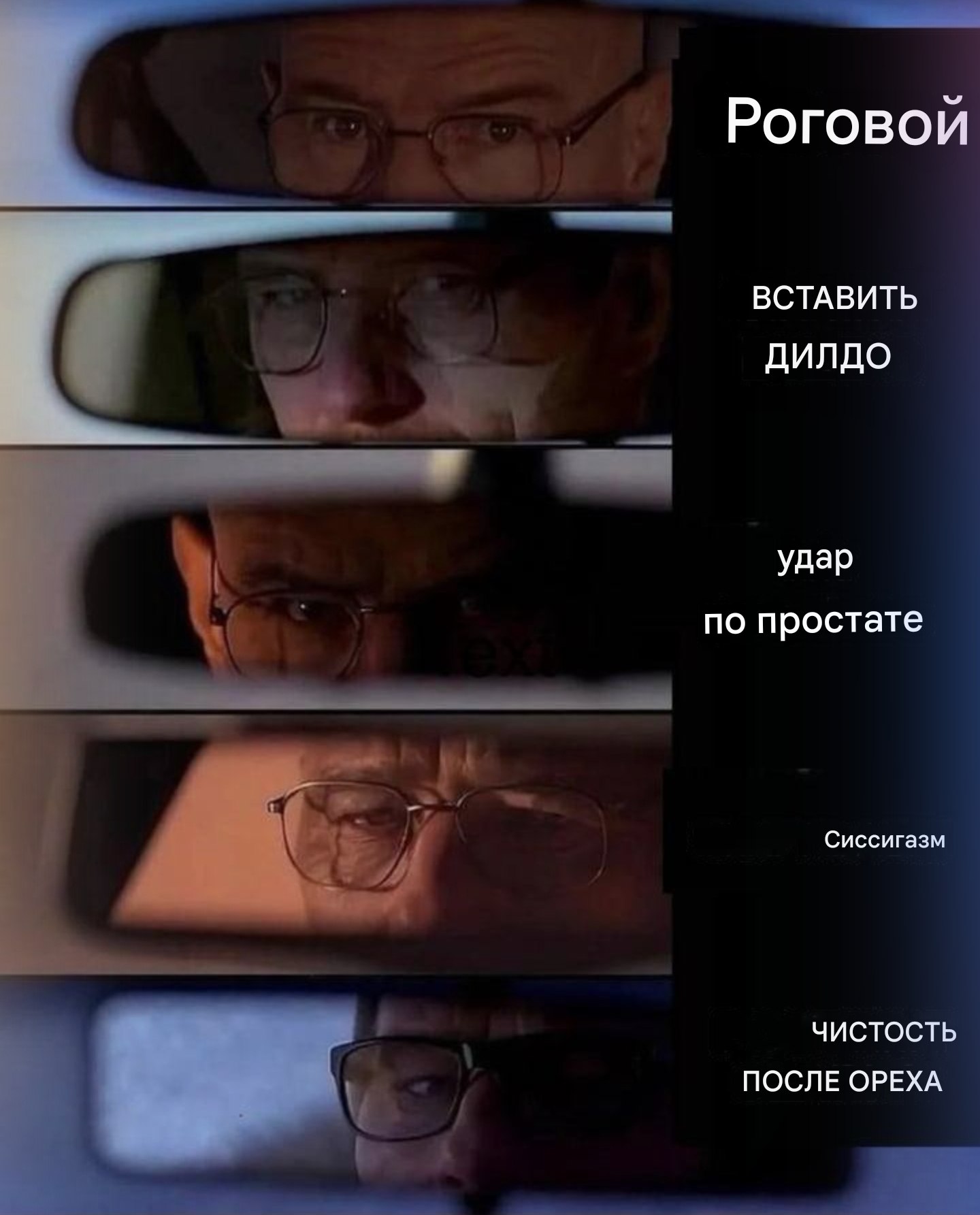 Роговой ВСТАВИТЬ ДИЛДО удар по простате Сиссигазм ЧИСТОСТЬ ПОСЛЕ ОРЕХА
