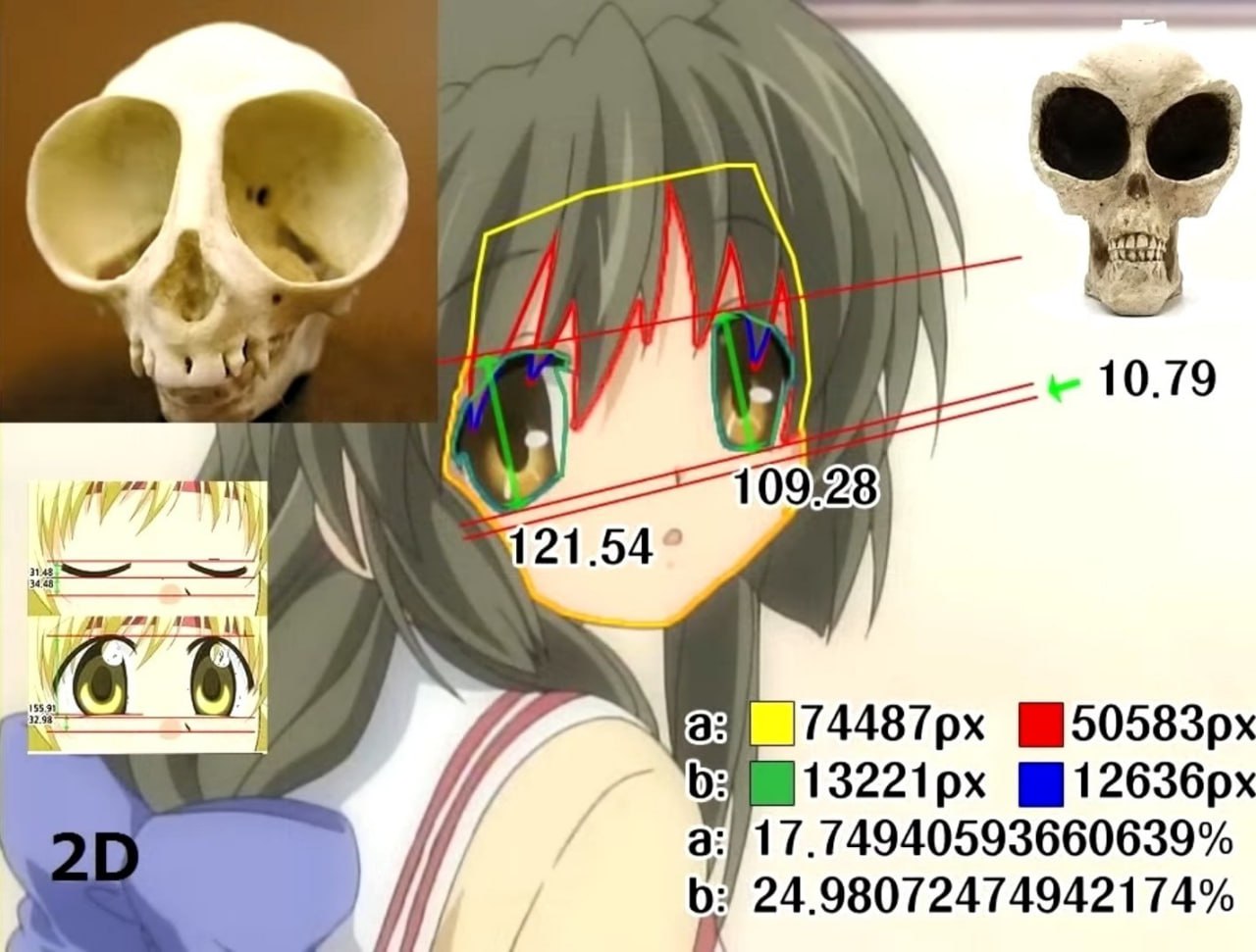 А 10.79 {7 24.980724749421 74%
