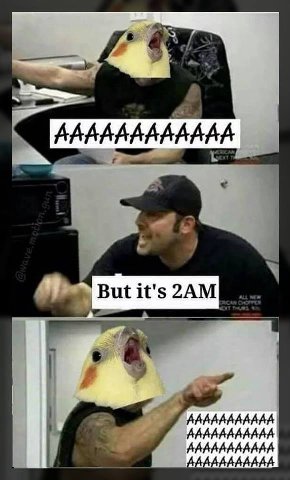 But it's AAAAAAAAAAA AAAAAAAAAAA AAAAAAAAA