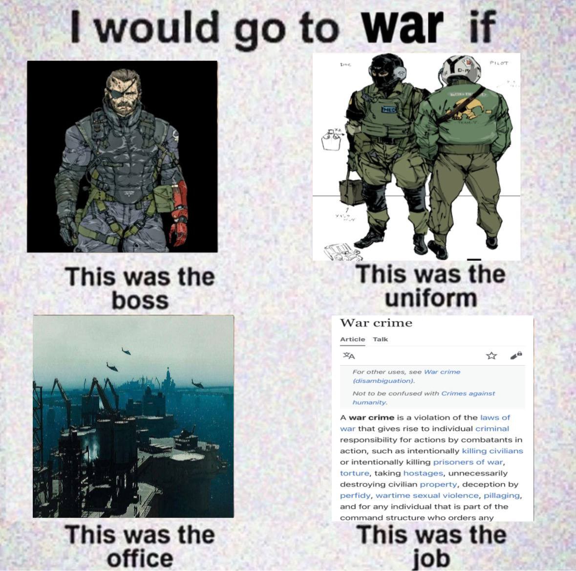 Sent by a comrade