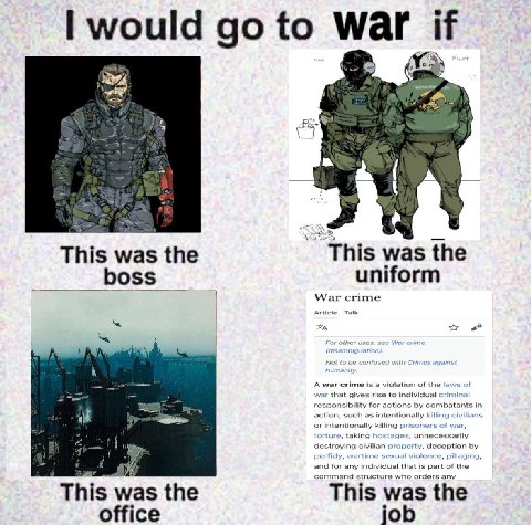 Sent by a comrade