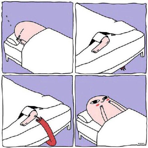 (A