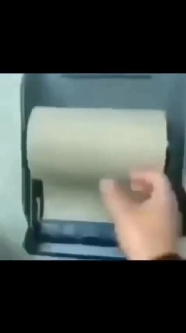 #деньигр
