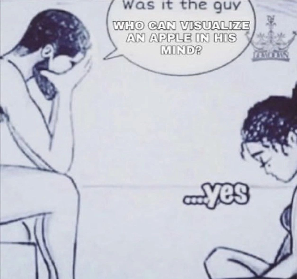was it the Quy AN 5