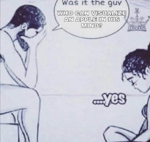 was it the Quy AN 5