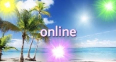 online