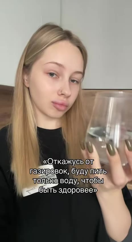 Мы все умрем от гастрита