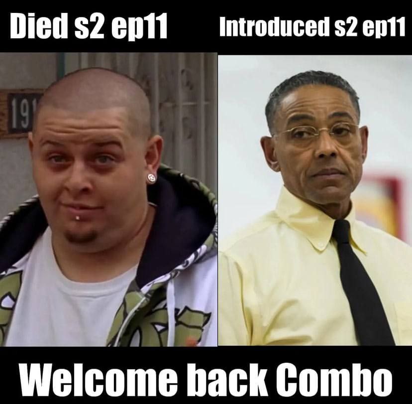 Died $2 entt introduced $2 Welcome ack mbo