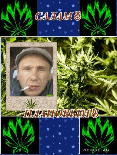 i На A 7A