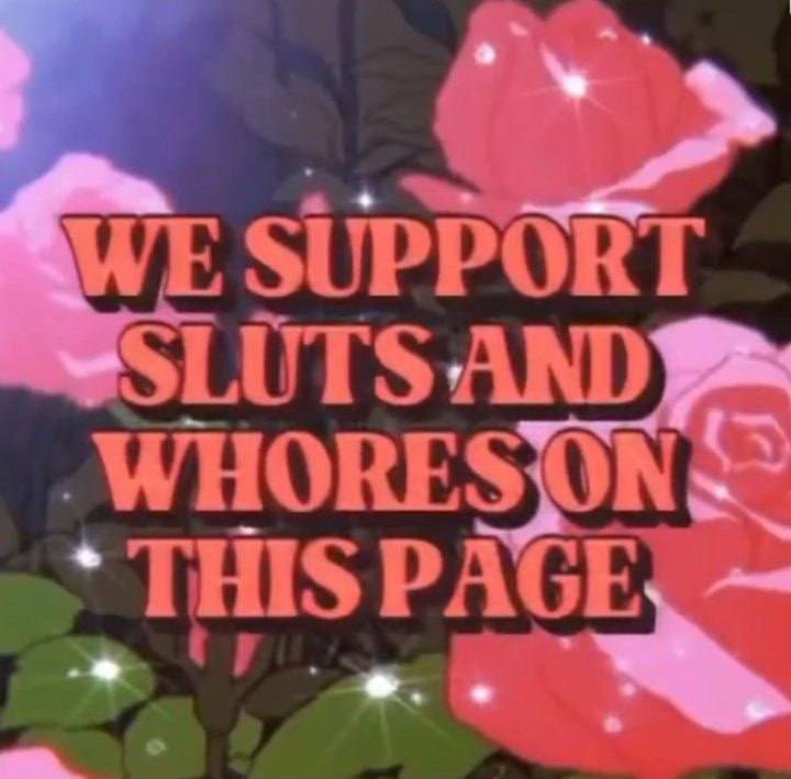 AND THIS PAGE