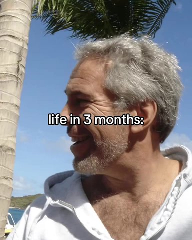 lifevin Simoni 4 _lifelin3\months: