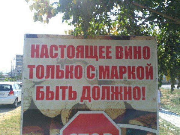 2 4 НАС 0 i Я в DAU i