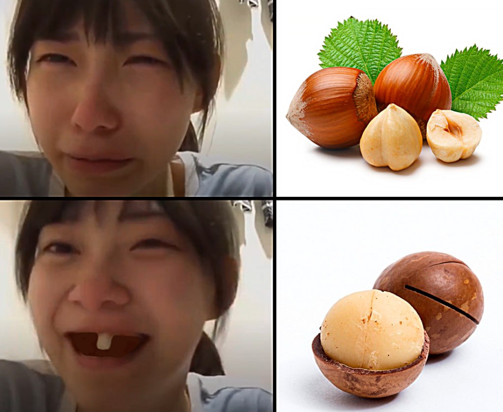 i А i у 4 О 4