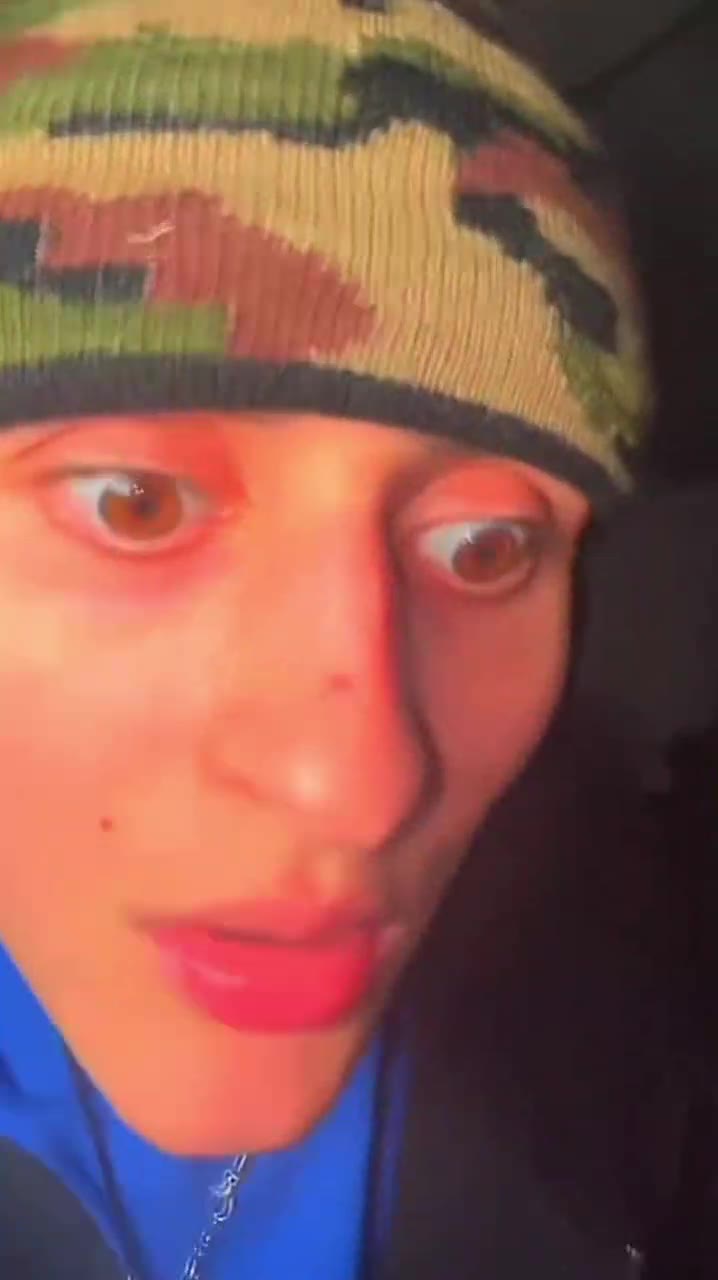 most clip of 2023