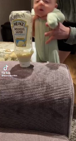 мем