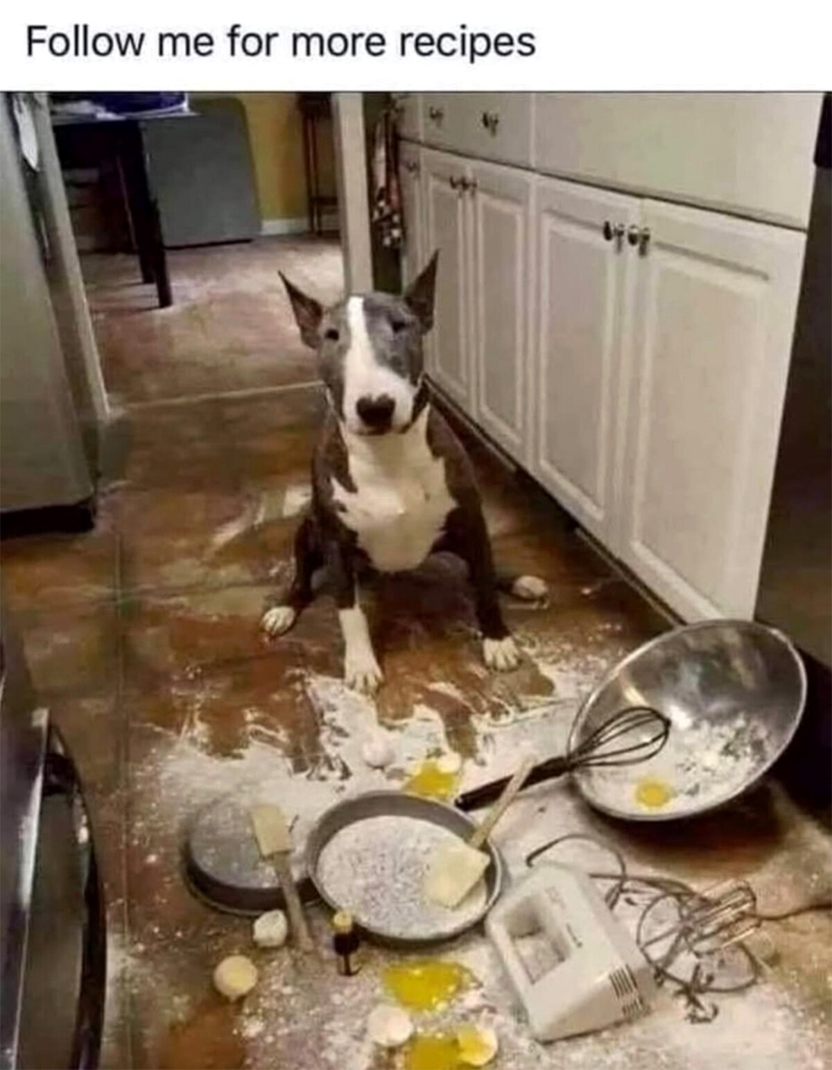 Follow me for more recipes a