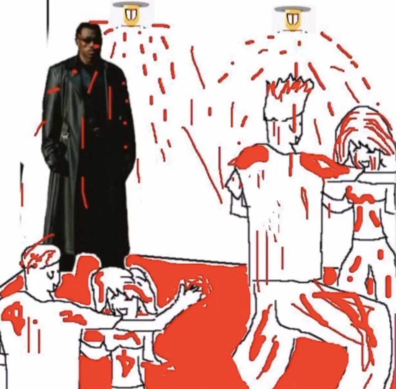 a у у