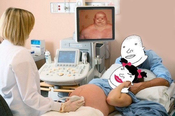 Lig у и 25 Cay 51 a,