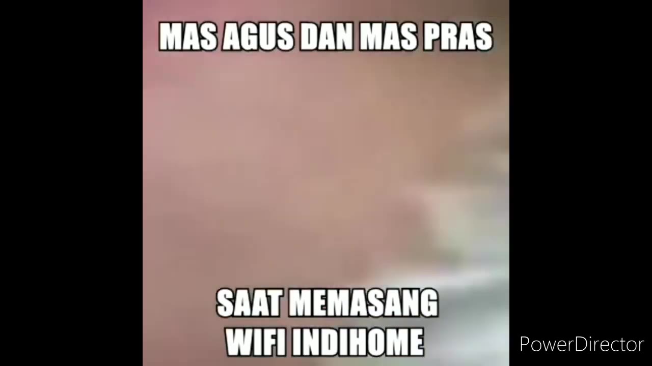 Paket Phoenix WIFLINDIHOME PowerDirector