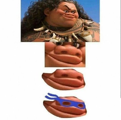_ Sees 2 ' as, A \ =~", =. —e_—