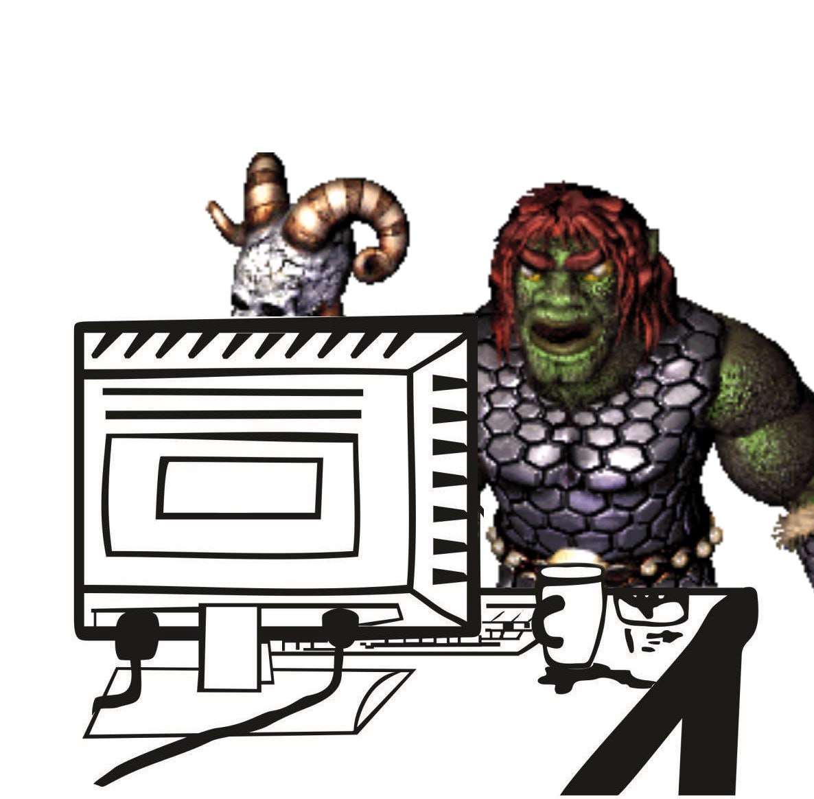 у 4 fii 7 4