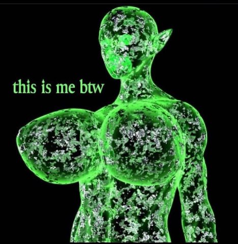 this is me com