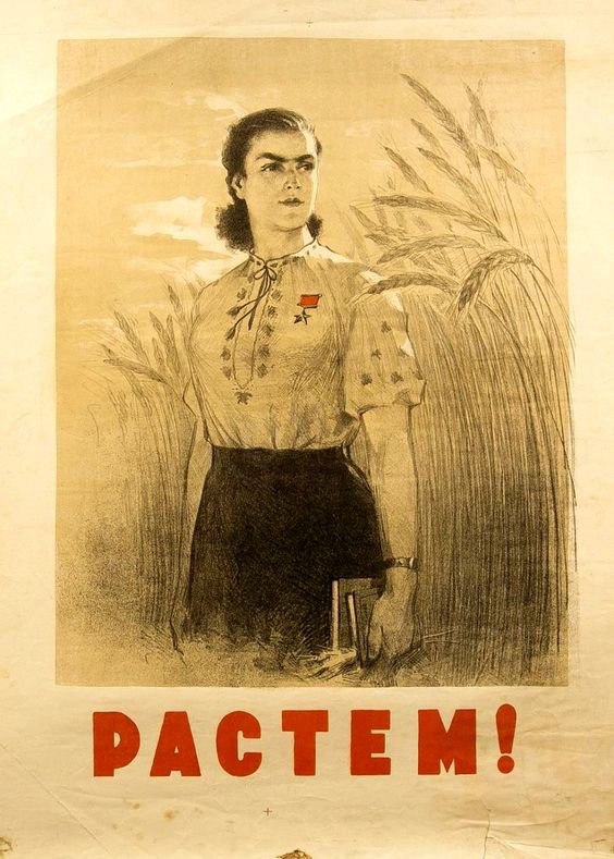 no no pls no ”pactem” again