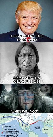 a 5 HAVE KOU АЯА WHEN WiLL KEY NORTH Ice-cap/glaciers Permanent and seasonal ice AMERICA ATLANTIC Ancient ice free land mass AFRICA {around 26,000 19,000 years ago) Migration new evidence Migration ro
