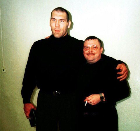 у