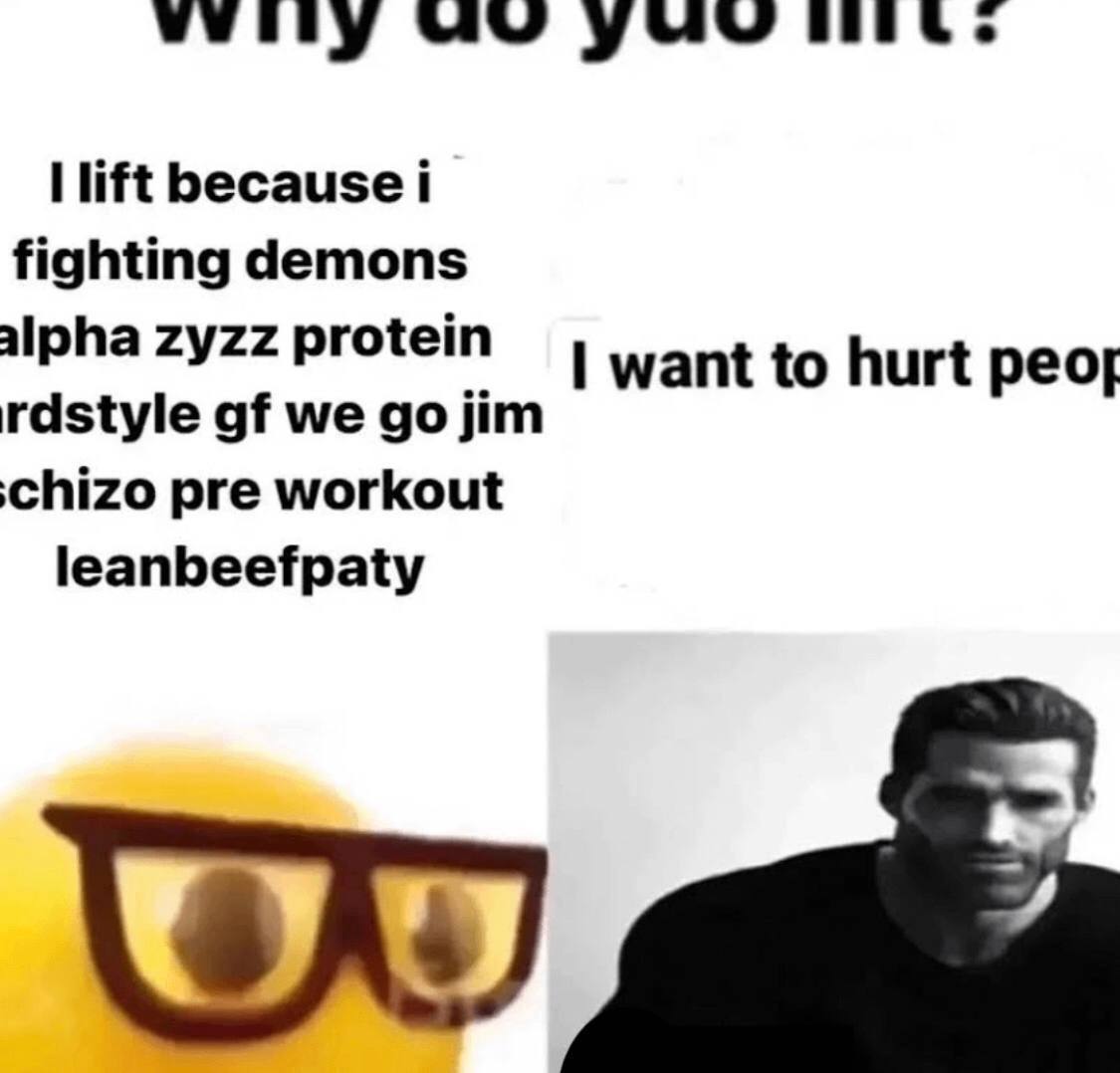 Мы с Кирей