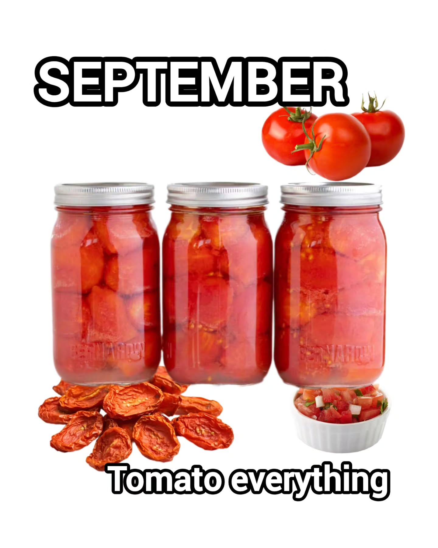в ТО mato