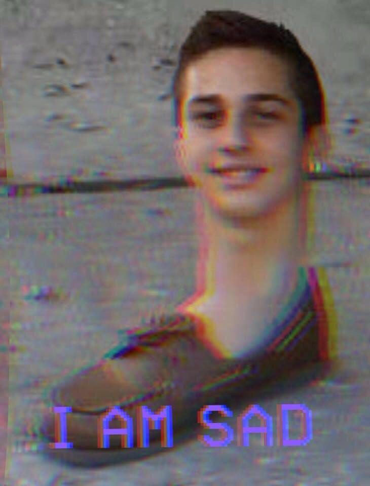 1 и 4, 2 7