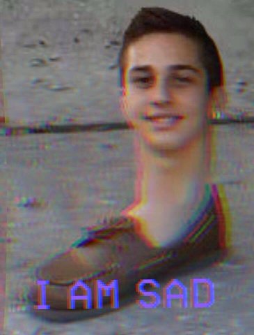 1 и 4, 2 7